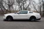Ford Mustang RTR Package 2010 года